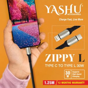 WhatsApp Image 2021-12-10 at 3.24.12 PM (1)