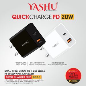 WhatsApp Image 2021-12-10 at 3.24.12 PM