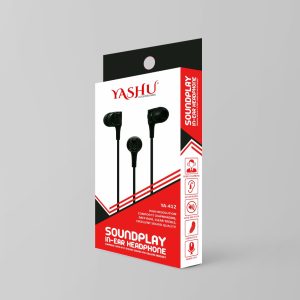 WhatsApp Image 2021-12-10 at 3.24.54 PM