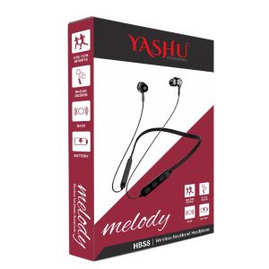 WhatsApp Image 2021-12-10 at 3.27.06 PM